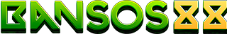 BANSOS88